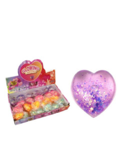 DZIELNYPACJENT.EUDLA CHŁOPCA