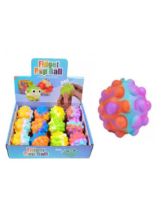 DZIELNYPACJENT.EU|GRA LABIRYNT "SPORT"|5413247043733