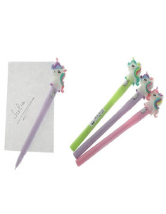 DZIELNYPACJENT.EUWszystkie