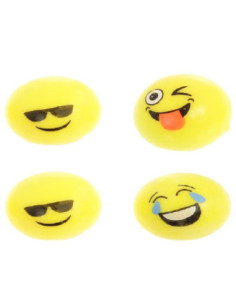 DZIELNYPACJENT.EUPIŁKA PIANKOWA "CYFERKI - 2"5901271556959