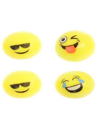 DZIELNYPACJENT.EU|SQUEEZE "PIŁKA - BUŹKA"|5901271551220