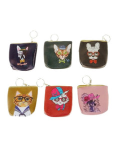 DZIELNYPACJENT.EUStrona główna