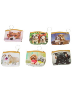 DZIELNYPACJENT.EUStrona główna