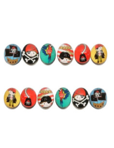 DZIELNYPACJENT.EUStrona główna