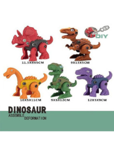 DZIELNYPACJENT.EUStrona główna