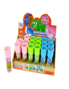 DZIELNYPACJENT.EUDinozaury