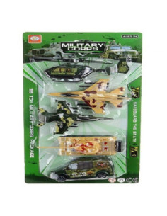 DZIELNYPACJENT.EUStrona główna