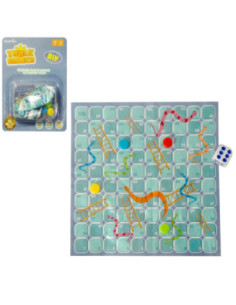 DZIELNYPACJENT.EUGry i Karty