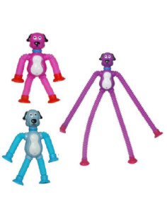 DZIELNYPACJENT.EUSensoryczne