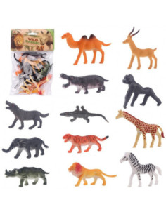 DZIELNYPACJENT.EUDLA CHŁOPCA