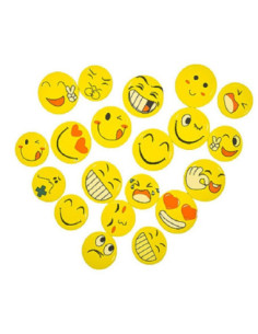 DZIELNYPACJENT.EUDLA CHŁOPCA