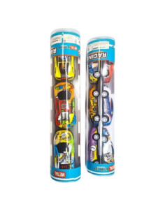 DZIELNYPACJENT.EUAutka i Motory