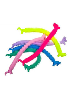 DZIELNYPACJENT.EUStrona główna