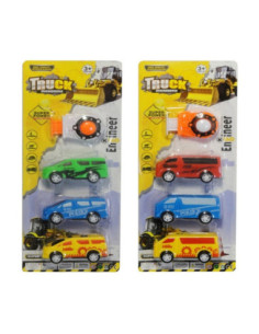 DZIELNYPACJENT.EUAutka i Motory