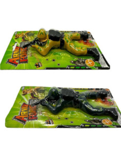 DZIELNYPACJENT.EUDLA CHŁOPCA