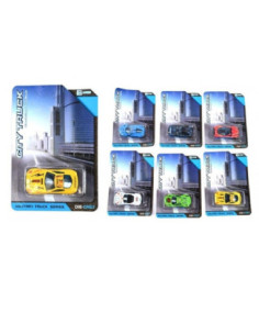 DZIELNYPACJENT.EU|SPRĘŻYNA "SERIA - 37"|5901271614444