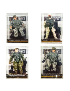 DZIELNYPACJENT.EU|GRA WODNA "RAKIETA - 1"|5901271545977