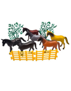 DZIELNYPACJENT.EU|BALONY "ZĄBEK - 2" - 10 szt.|