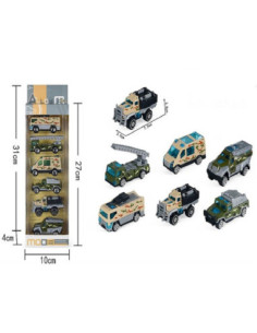 DZIELNYPACJENT.EUStrona główna