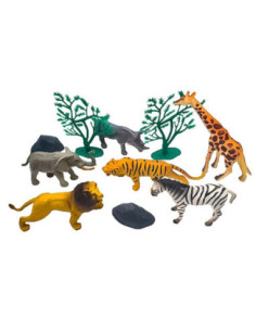 DZIELNYPACJENT.EU|DUŻA ŻELOWA ŁAPKA|8713219323861