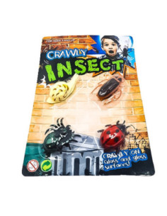 DZIELNYPACJENT.EUDLA CHŁOPCA