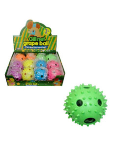 DZIELNYPACJENT.EUDLA CHŁOPCA