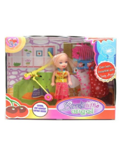 DZIELNYPACJENT.EUStrona główna