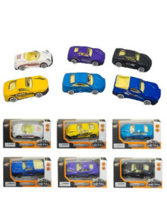 DZIELNYPACJENT.EU|LUSTERKO DENTYSTYCZNE|