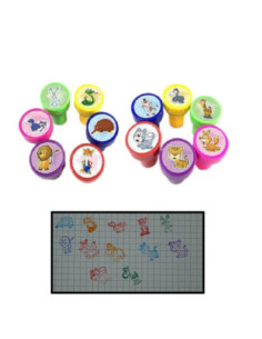 DZIELNYPACJENT.EUStrona główna