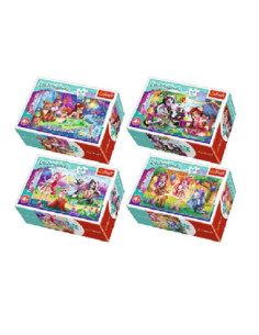 DZIELNYPACJENT.EUDLA CHŁOPCA