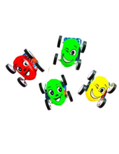 DZIELNYPACJENT.EUAutka i Motory