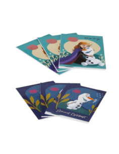 DZIELNYPACJENT.EUWszystkie