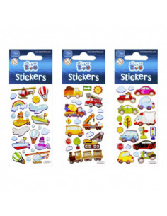 DZIELNYPACJENT.EUStrona główna