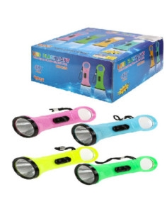 DZIELNYPACJENT.EUStrona główna