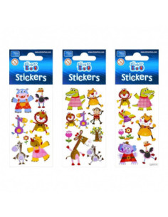 DZIELNYPACJENT.EU|GRA ZRĘCZNOŚCIOWA "PIŁKA NOŻNA" (SERIA - 2)|5902496166404