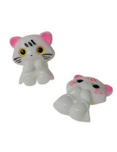 DZIELNYPACJENT.EUDLA CHŁOPCA