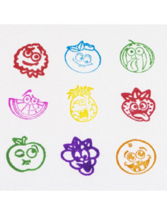 DZIELNYPACJENT.EUStrona główna