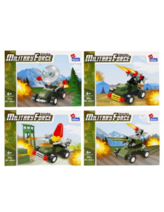 DZIELNYPACJENT.EU|NAKLEJKI DZIELNY PACJENT "PIESKI" - 100 szt.|