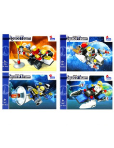 DZIELNYPACJENT.EU|PIŁKA KAUCZUKOWA "FOOTBALL - MIX"|5413247086372