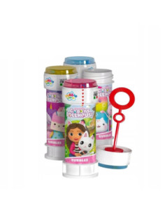 DZIELNYPACJENT.EUStrona główna