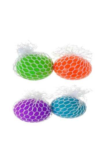 DZIELNYPACJENT.EU|GNIOTEK "MIX - 8"|5901271571723