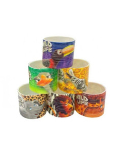 DZIELNYPACJENT.EUSprężynki