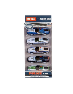 DZIELNYPACJENT.EU|PORTFEL "MIX"|5413247095596