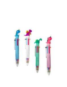 DZIELNYPACJENT.EUDLA CHŁOPCA