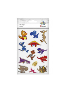 DZIELNYPACJENT.EUStrona główna