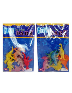 DZIELNYPACJENT.EUStrona główna