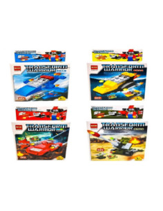 DZIELNYPACJENT.EU|NAKLEJKI DZIELNY PACJENT "SERIA - 14" - 100 szt.|