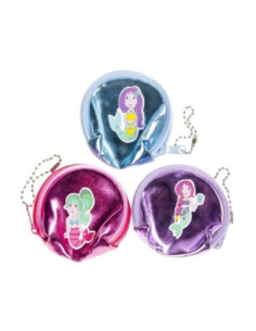 DZIELNYPACJENT.EUStrona główna