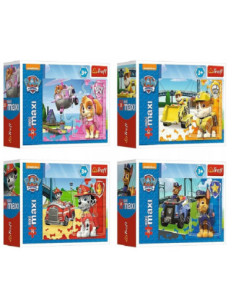 DZIELNYPACJENT.EUDLA CHŁOPCA