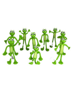 DZIELNYPACJENT.EUSensoryczne